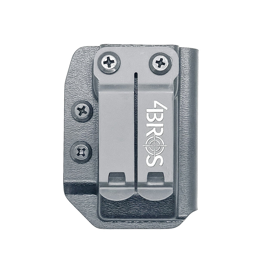 P365-XMACRO IWB Magazine Pouch (MACRO)