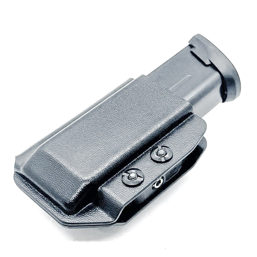 P365-XMACRO IWB Magazine Pouch (MACRO)