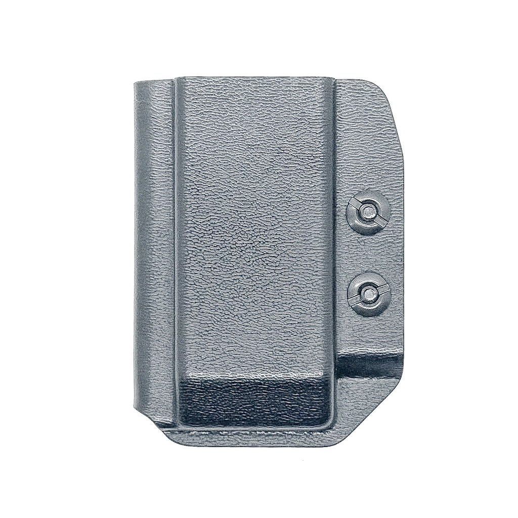 P365-XMACRO IWB Magazine Pouch (MACRO)