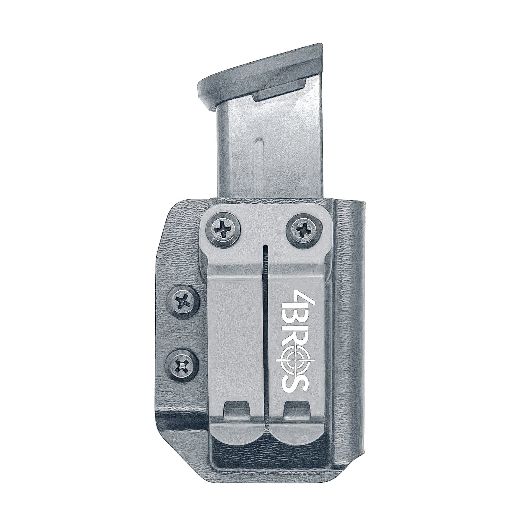 P365-XMACRO IWB Magazine Pouch (MACRO)