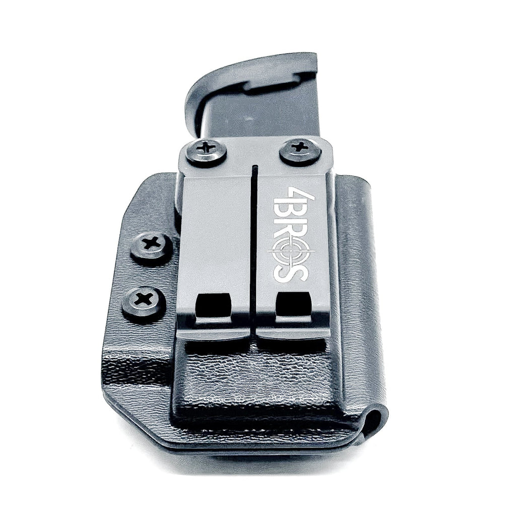 P365-XMACRO IWB Magazine Pouch (MACRO)