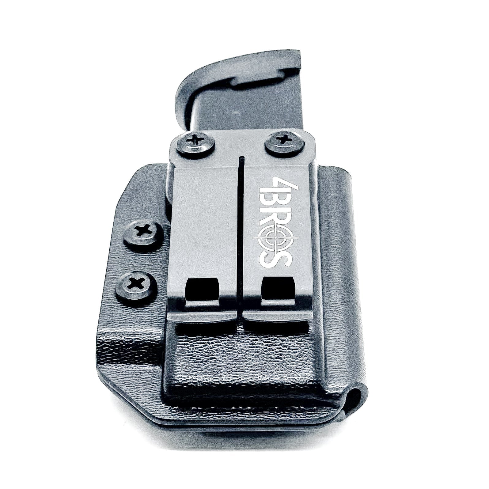 P365-XMACRO IWB Magazine Pouch (MACRO)