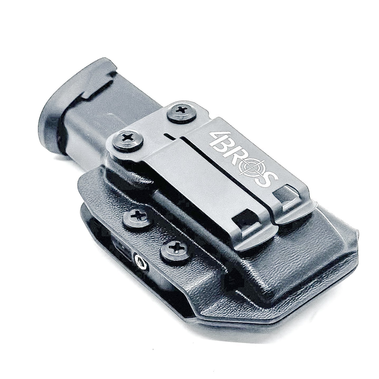 P365-XMACRO IWB Magazine Pouch (MACRO)