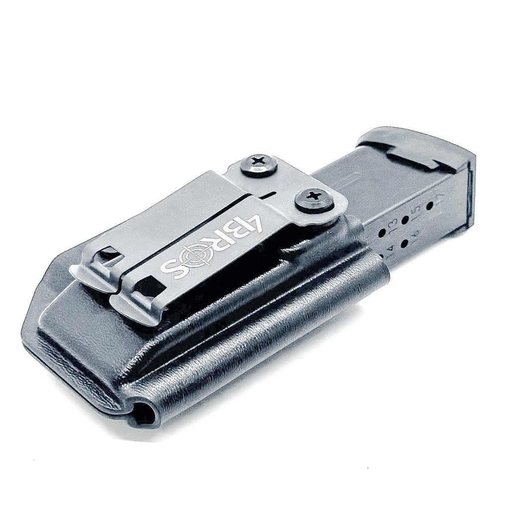 P365-XMACRO IWB Magazine Pouch (MACRO)