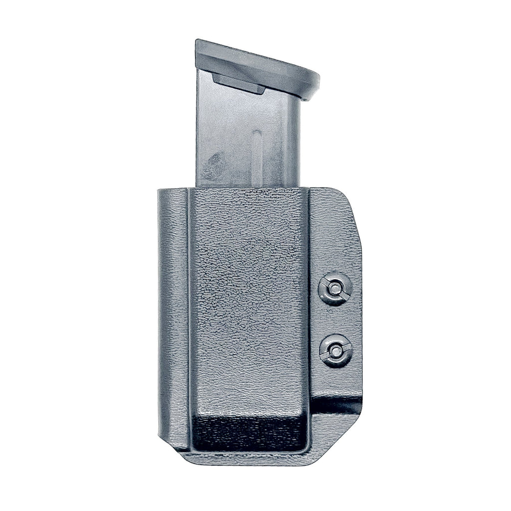 P365-XMACRO IWB Magazine Pouch (MACRO)