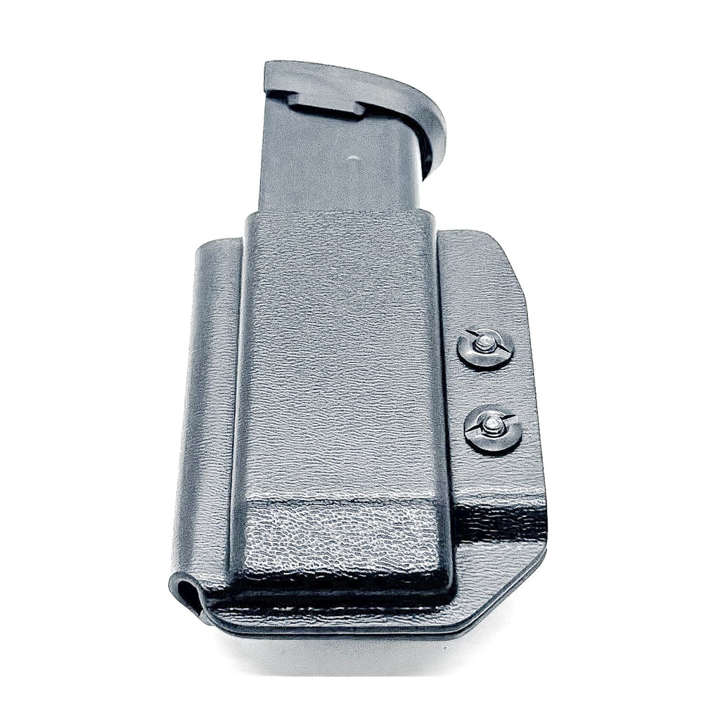 P365-XMACRO IWB Magazine Pouch (MACRO)