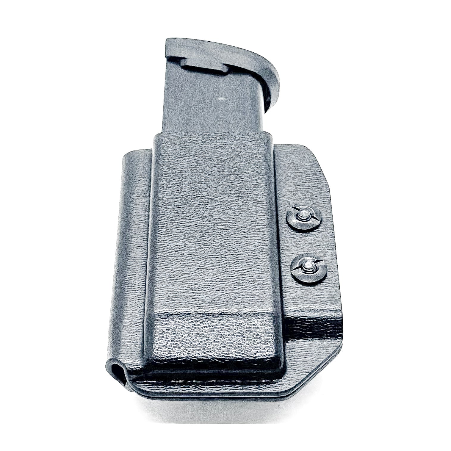 P365-XMACRO IWB Magazine Pouch (MACRO)