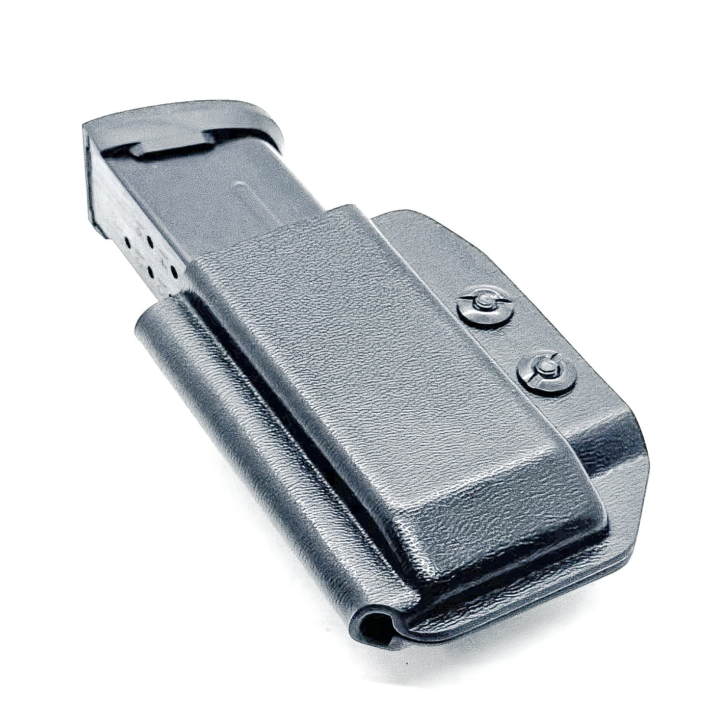 P365-XMACRO IWB Magazine Pouch (MACRO)