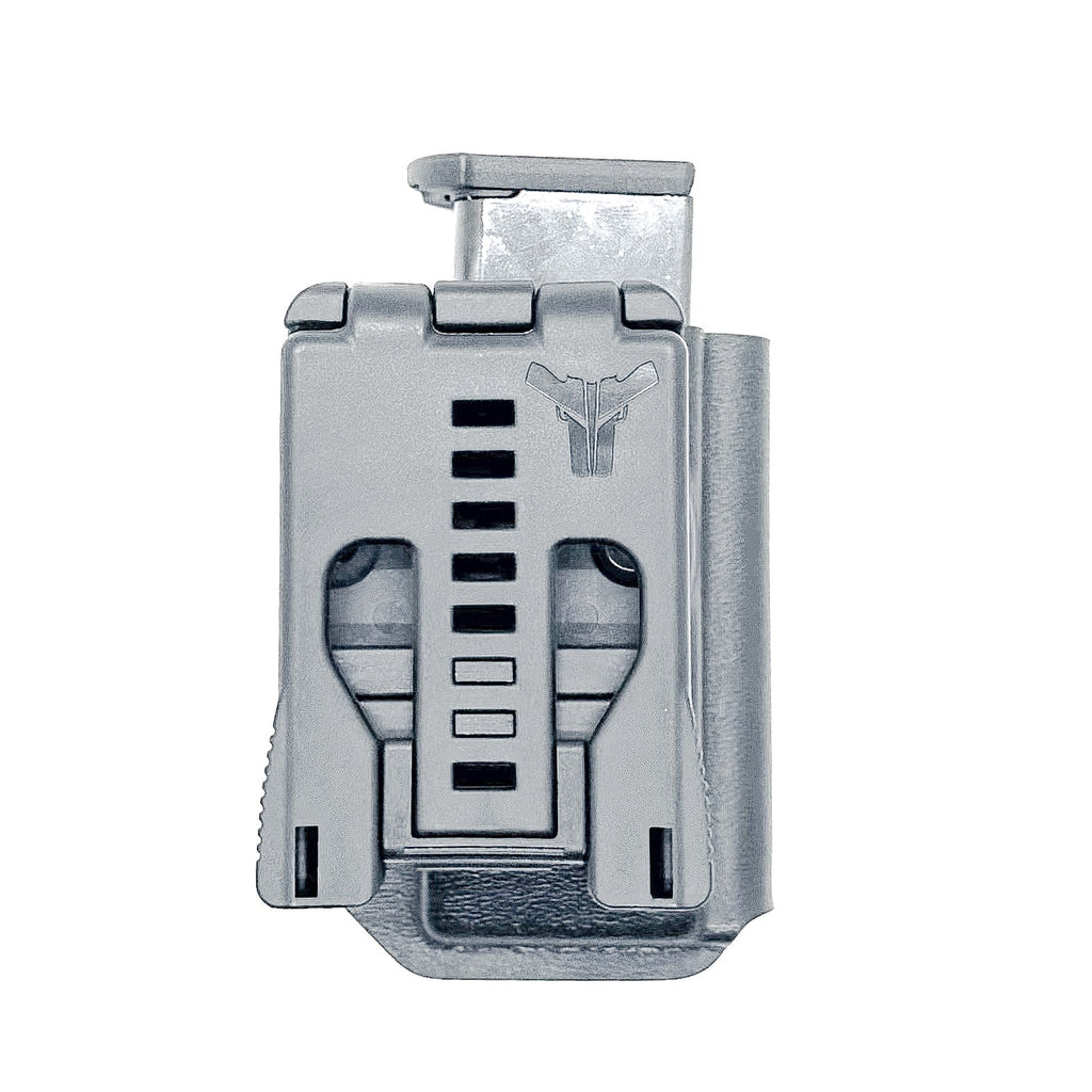 P365XL OWB Magazine Pouch