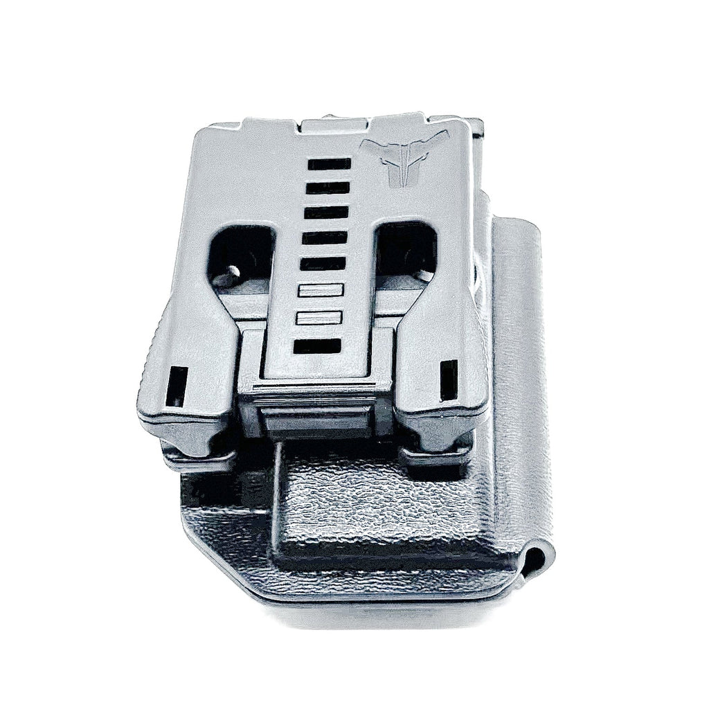 P365XL OWB Magazine Pouch