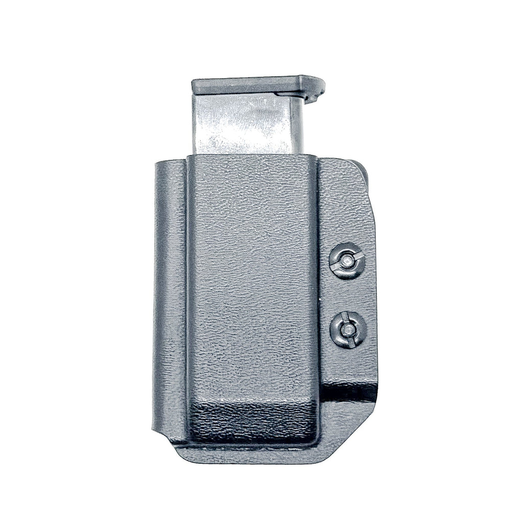 P365XL OWB Magazine Pouch