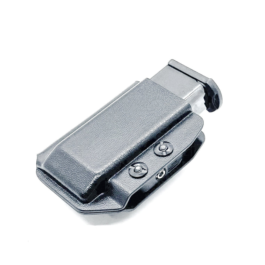 P365 XL IWB Magazine Pouch