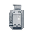 P365 XL IWB Magazine Pouch