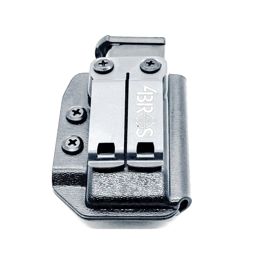 P365 XL IWB Magazine Pouch