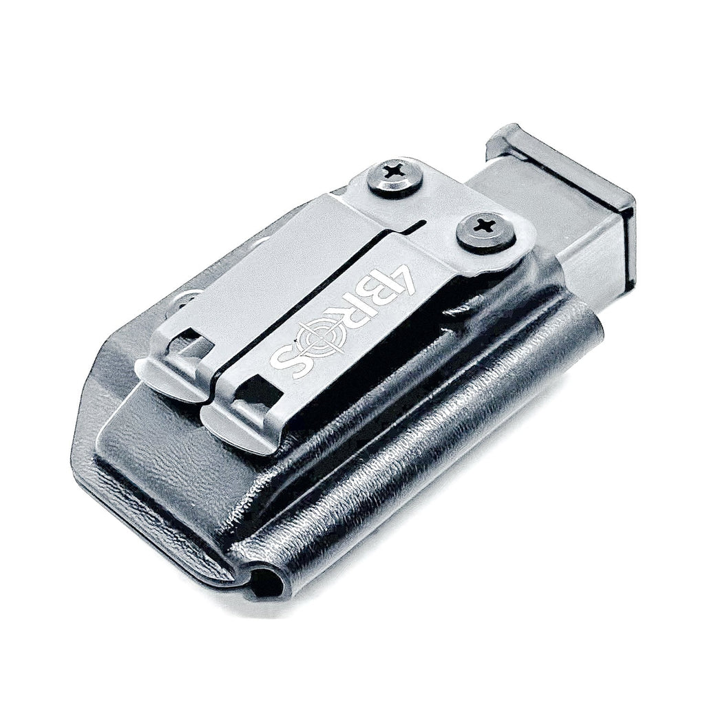 P365 XL IWB Magazine Pouch
