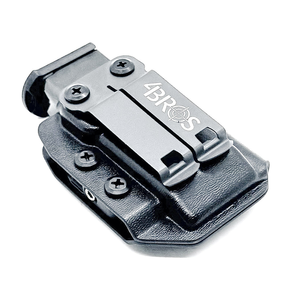 P365 XL IWB Magazine Pouch