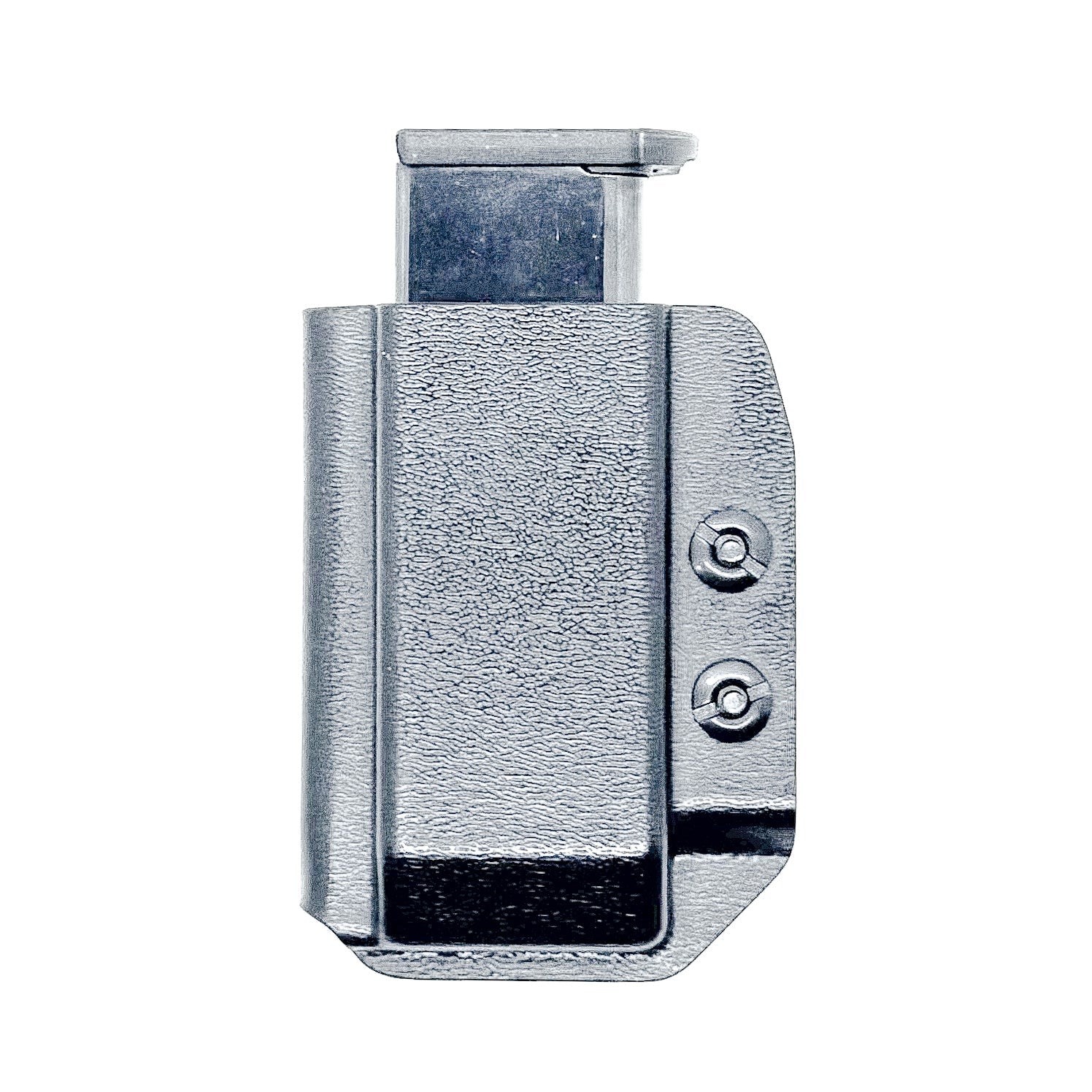 P365 XL IWB Magazine Pouch