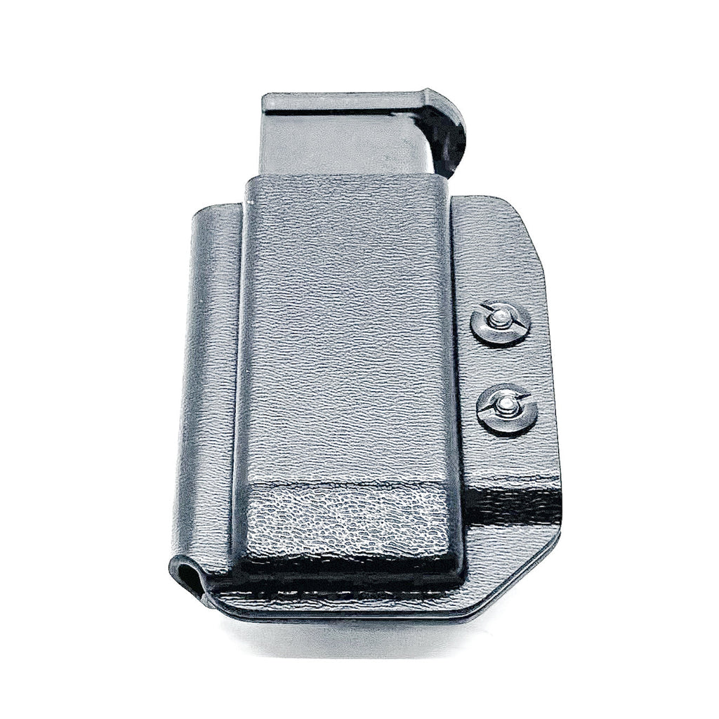 P365 XL IWB Magazine Pouch