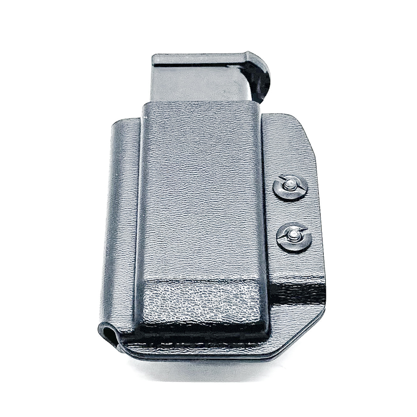 P365 XL IWB Magazine Pouch