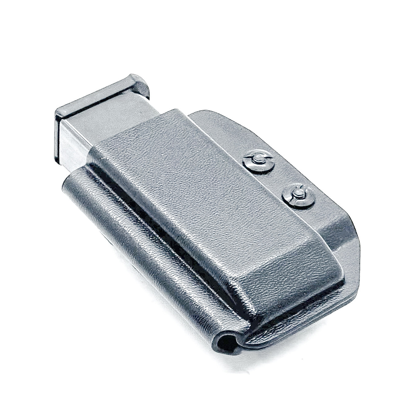 P365 XL IWB Magazine Pouch