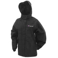 Women's Pro Action Rain Jacket | Frogg Toggs