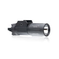 Modlite PL350-OKW V2 Light Package