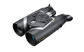 Pulsar Symbion LRF DXT50 |  Thermal Binocular |  50mm Objective |  2-16X Magnification |  Matte Finish |  Black