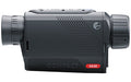 Pulsar Axion XG30 Compact |  Thermal Imaging Monocular |  2-16X Magnification |  Matte Finish |  Black