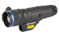 Pulsar Telos LRF XL50 |  Thermal Imaging Monocular |  2.5-20X Magnification |  50mm Objective |  Laser Range Finder |  Matte Finish |  Black