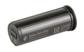 Pulsar APS 2 Battery Pack |  Compatible with Thermion |  Digex |  and Digex-X |  Black