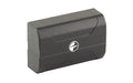 Pulsar IPS 7 Battery Pack |  Compatible with Krypton |  Krypton 2 |  Helion |  Accolade |  Trail |  Digisight Ultra |  and Forward F |  Black