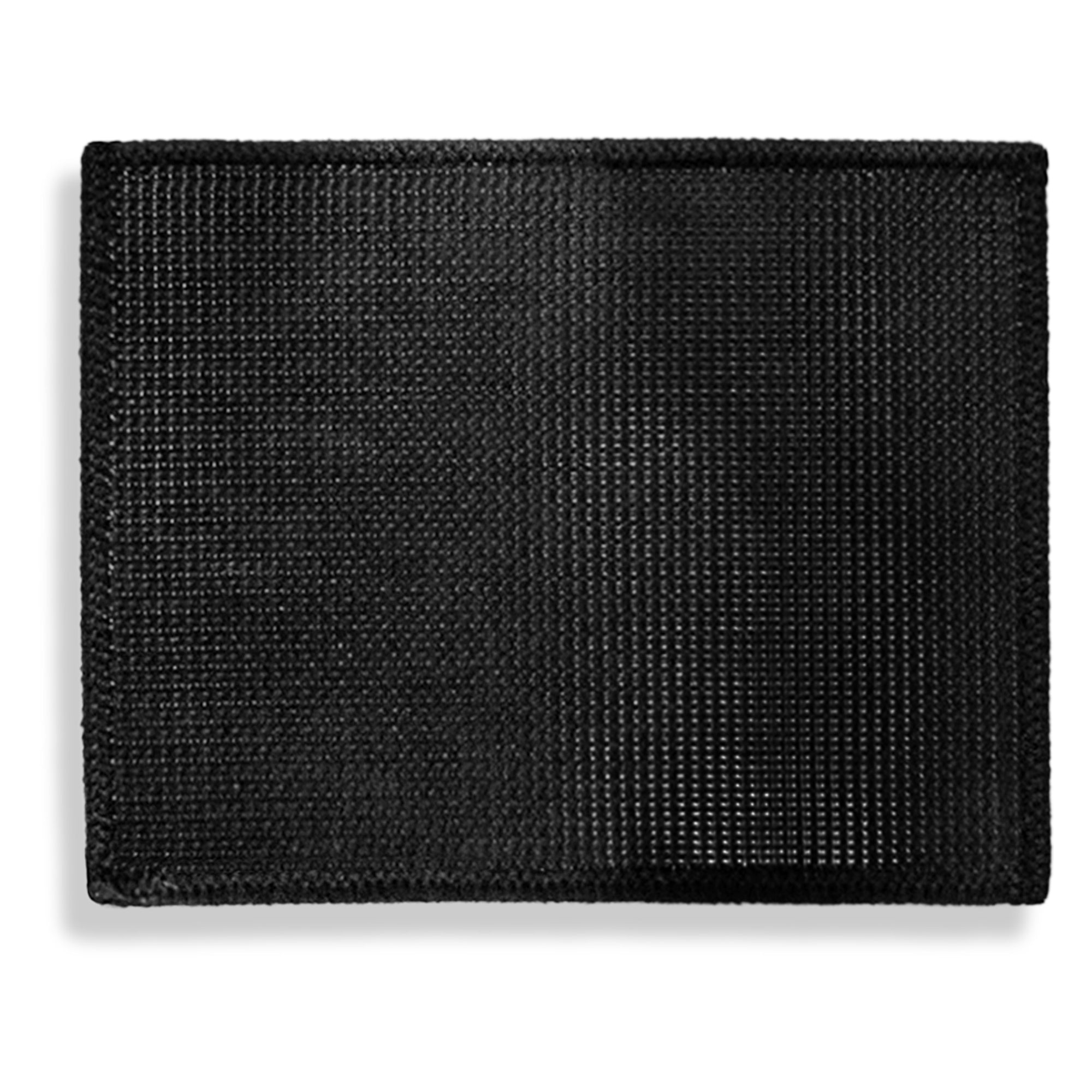 Pray Hard Velcro Patch