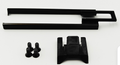 AS Designs PSA JAKL-15 Slip Trip Kit | Super Safety & ARC-Fire Ready | 5.56 & 300BO