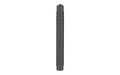 PS Products PS Products |  Expandable Baton |  26" Length |  Rubber Handle |  Black