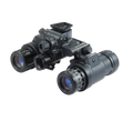 L3Harris (BNVD) AN/PVS-31A