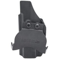 Paddle Holster fits: Glock 34 (Optic Ready)