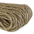 Paracord 550 MultiCam 100'