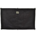 3' x 5' - Tactical Patch Mat - "The Patch Junkie"