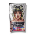 Americas Most Wanted Barbie 3' x 5' Double Sided Silk Flag