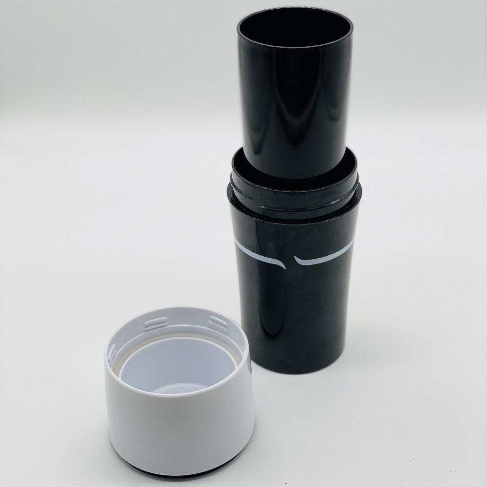 K-Cup Pour Over Coffee Mug