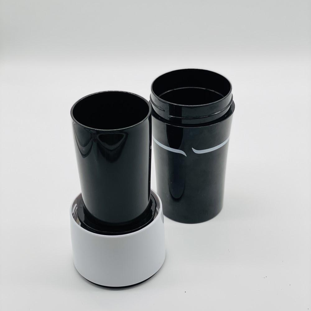 K-Cup Pour Over Coffee Mug