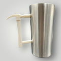 Hammer Cup Handle