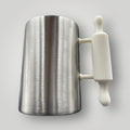 Rolling Pin Handle