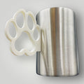 Paws Handle