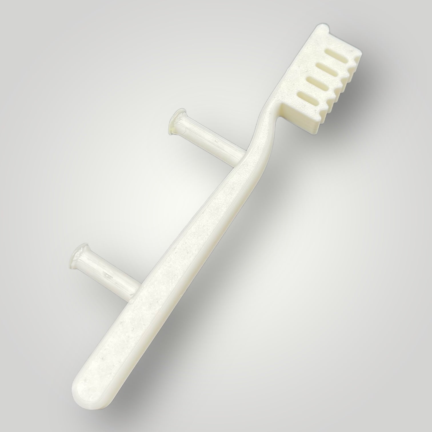 Toothbrush Handle