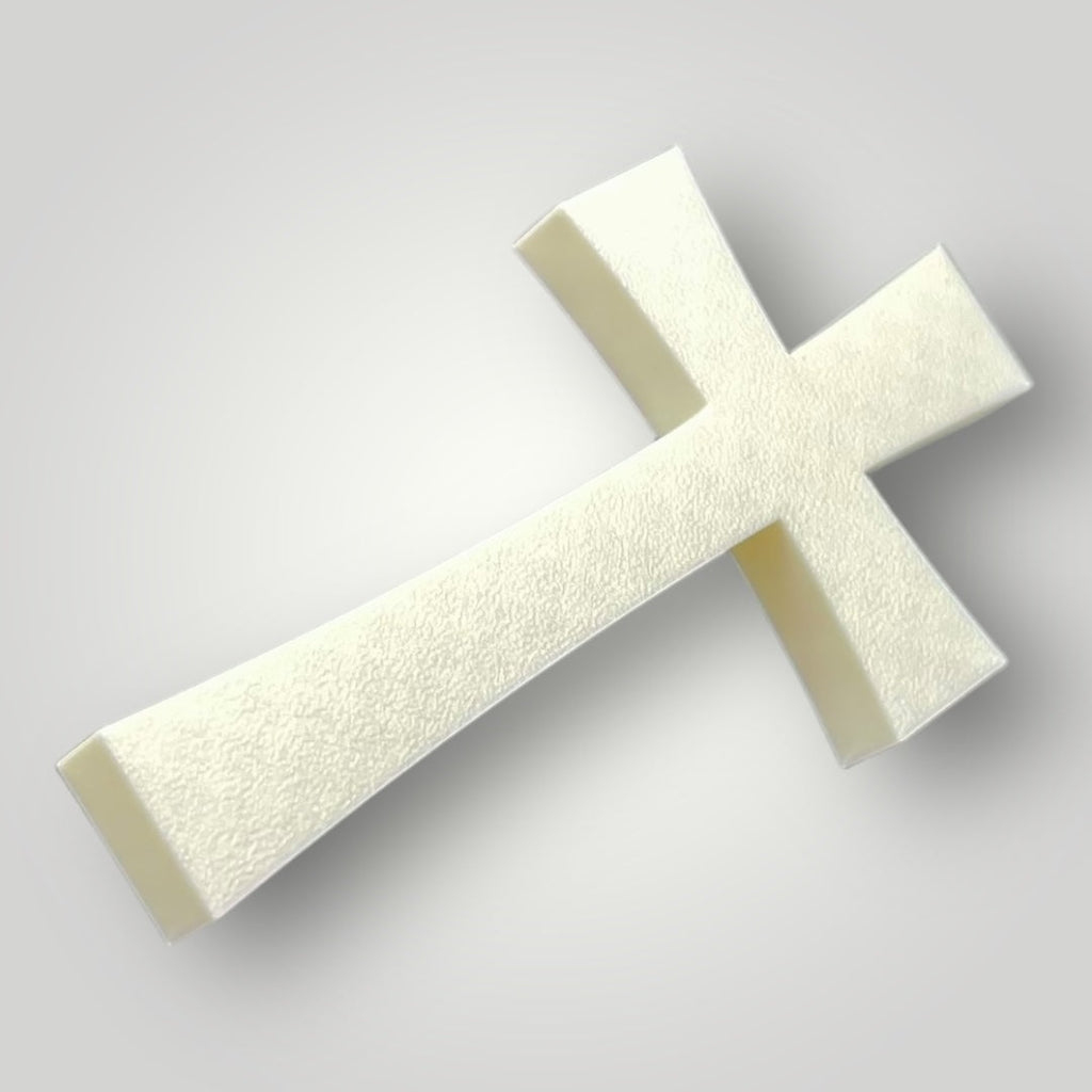Cross Handle