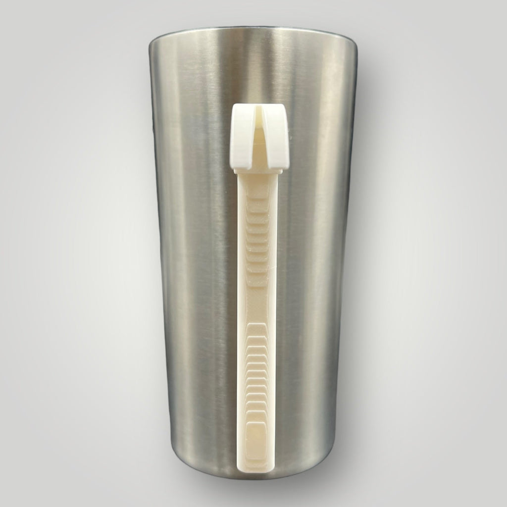 Hammer Cup Handle