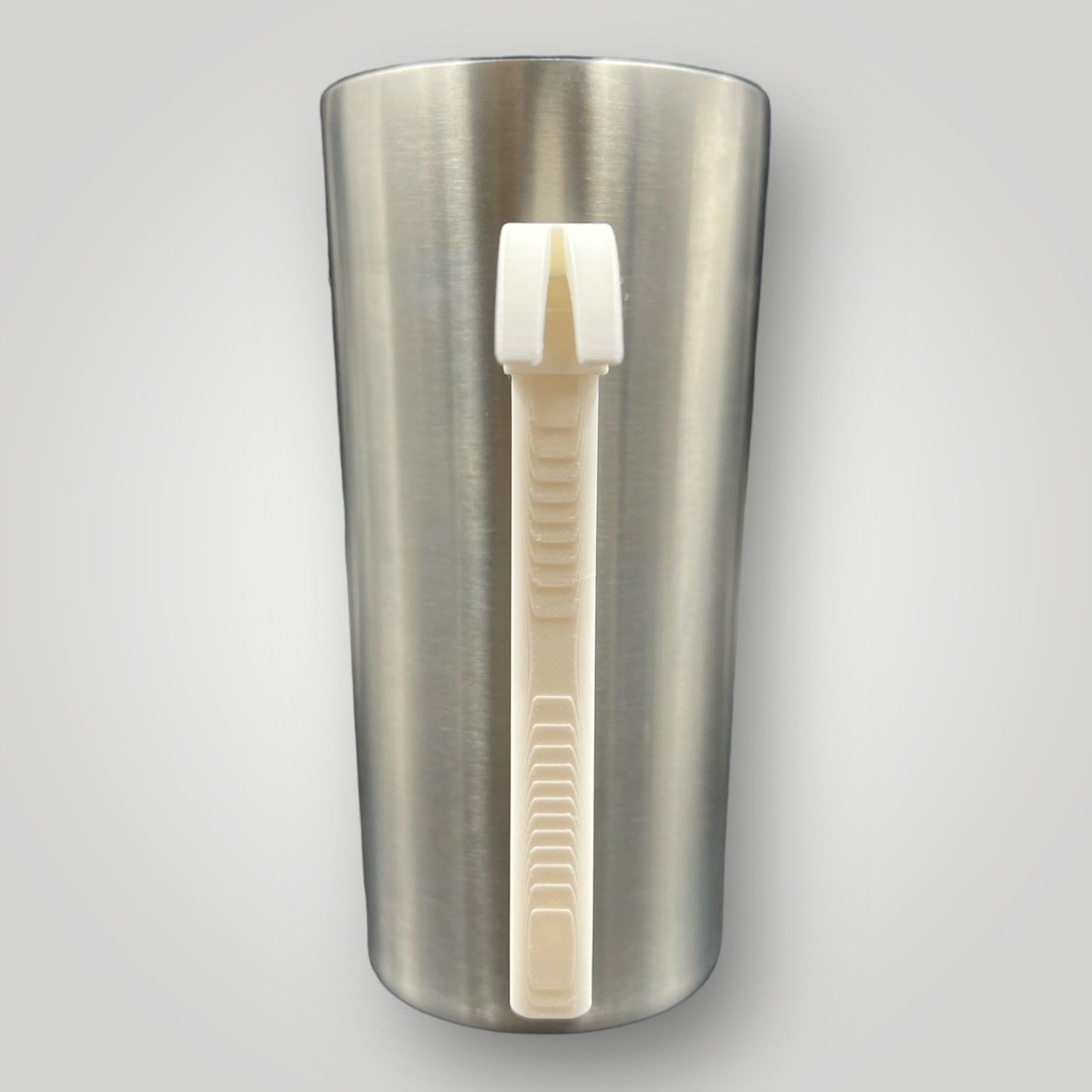 Hammer Cup Handle