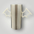 Batwings Handle
