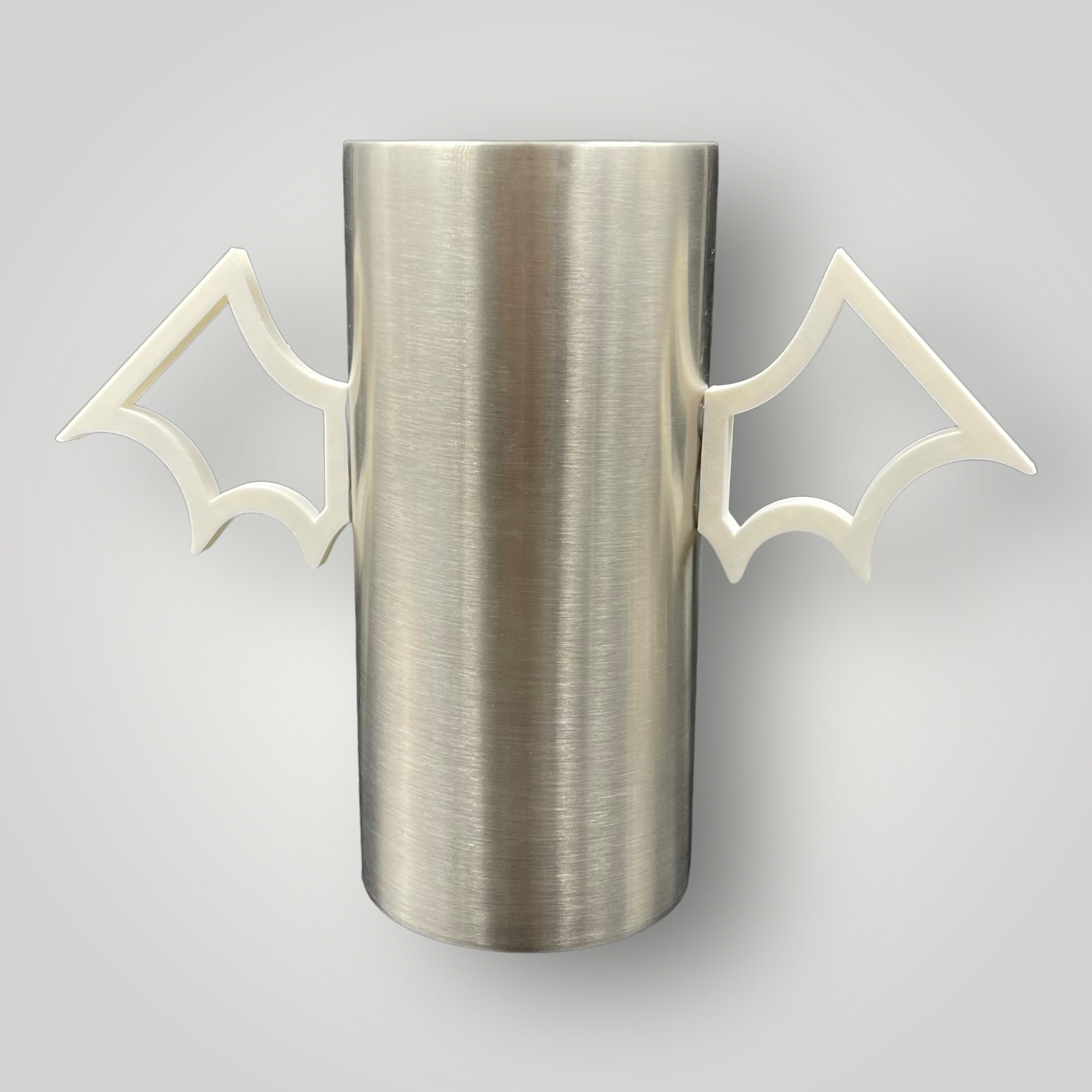 Batwings Handle